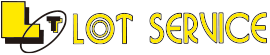 ロットサービス有限会社